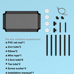 Moderne süße Plüsch Katze Fenster Hängematte abnehmbare Saugnapf <span class=keywords><strong>PVC</strong></span> Leinen Material Barsch Bett für Haushalt Haustiere fest für den Schlaf - Product Image 5