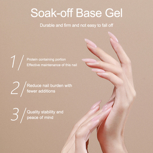 Esmalte <span class=keywords><strong>de</strong></span> <span class=keywords><strong>uñas</strong></span> <span class=keywords><strong>de</strong></span> gel funcional Etiqueta personalizada privada Esmalte <span class=keywords><strong>de</strong></span> <span class=keywords><strong>uñas</strong></span> <span class=keywords><strong>de</strong></span> gel funcional muy bueno Gel funcional <span class=keywords><strong>de</strong></span> larga duración <span class=keywords><strong>de</strong></span> alta calidad - Product Image 5