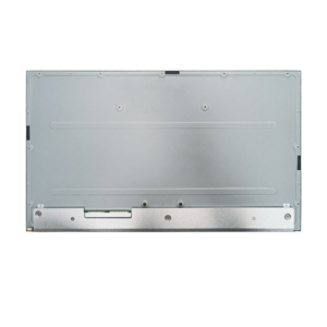 LCDOLED Replacement for LM238WF6-SSA3 1920x1080 23.8" 165HZ 92 Pins LCD Non-Touch Screen <b>Display</b> - Product Image 1
