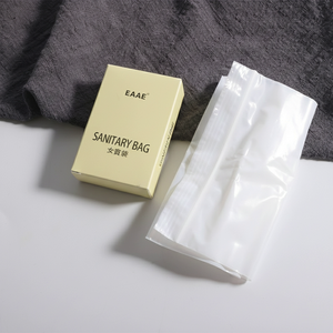 Compre Artículos <span class=keywords><strong>de</strong></span> Aseo para Hoteles Diseñados para Operadores <span class=keywords><strong>de</strong></span> Alojamientos que Buscan Control <span class=keywords><strong>de</strong></span> Costos y Artículos Esenciales Confiables para Habitaciones - Product Image 4