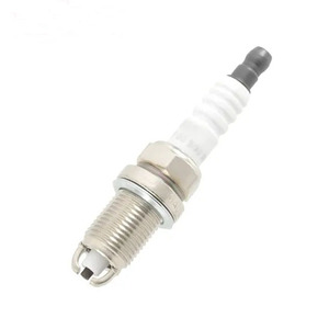 Vente d'usine haut de gamme 7700500168 bougies d'allumage Iridium et Platinum moteur automatique nouvelle condition pour Renault essence carburant - Product Image 5