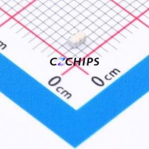 NCS1.5-232+ Balun SMD-6P,2x1.3mm RF 1:1.5 1.6dB 8° Whole Sale Electronic Component Chips Supplier & BOM Service - Product Image 2
