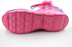 Zapatillas de deporte de moda para niños, varios zapatos de uso duradero, promoción, venta al por mayor, <span class=keywords><strong>2021</strong></span> - Product Image 6