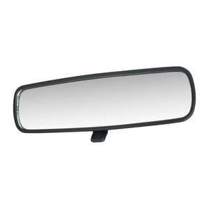 735585204, 735695390 Specchietto Retrovisore Interno per Fiat <span class=keywords><strong>Ducato</strong></span> dal 2014 in Poi - Product Image 6