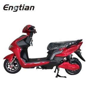 <b>Cheap</b> Price 1000w 2000w Mobility <b>Scooter</b> Long Range Powerful High Speed Motorcycle for Adult T6 <b>Scooter</b> - Product Image 6