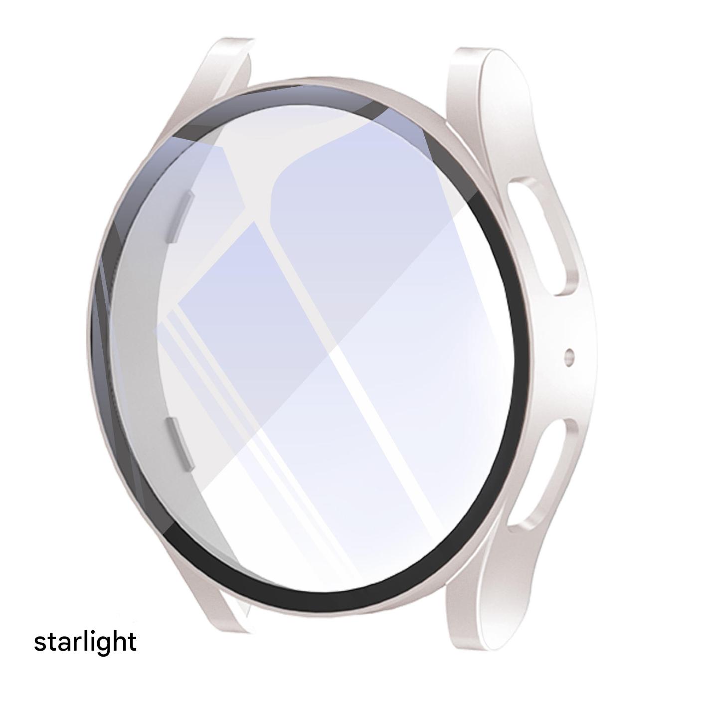 7#starlight