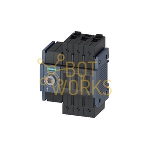 Siemens 3KD28302ME100 - Nuovo - Product Image 1