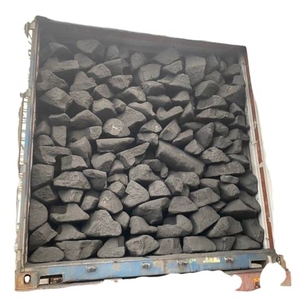 Khối <span class=keywords><strong>carbon</strong></span> mật độ cao Sản xuất tại Trung Quốc khối <span class=keywords><strong>carbon</strong></span> <span class=keywords><strong>anode</strong></span> Chất lượng cao - Product Image 2