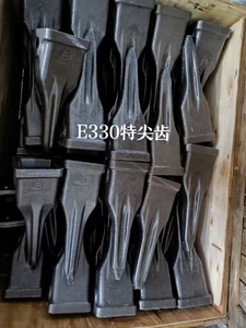 Pièces d'origine PC300 PC400 DH470 E330 EC360, personnalisation de production en usine, approvisionnement, livraison gratuite - Product Image 4