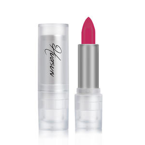 NOUVEAU <span class=keywords><strong>Halloween</strong></span> Little Ice Cube Rouge à lèvres Matte Lip Glaze Style Festival Couleur Rouge à lèvres - Product Image 6