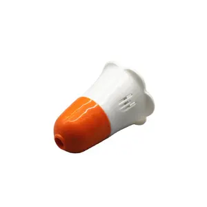 e27/b22 electric Ningbo drop lamp holder bulb adaptor