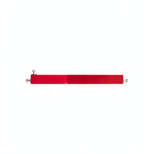 Acoplador Direccional de RF RFDC-6DBPS-NF Original, Servicio Integral - Product Image 1