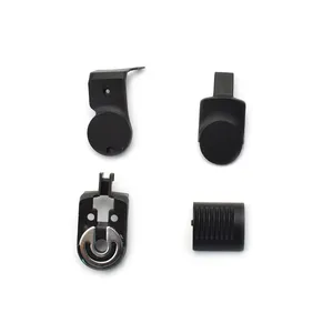 Gốc <span class=keywords><strong>Gimbal</strong></span> Phần Cho <span class=keywords><strong>DJI</strong></span> Mini 2 Drone Phụ Kiện Các Bộ Phận <span class=keywords><strong>Gimbal</strong></span> Vỏ Tín Hiệu Cáp Phẳng Máy Ảnh Dampener Khung Cuộn Cánh Tay - Product Image 6