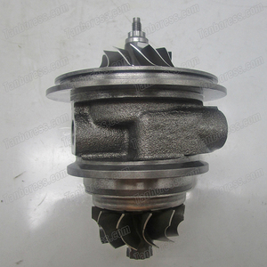 Chất lượng tốt <span class=keywords><strong>TD04</strong></span> <span class=keywords><strong>Turbo</strong></span> <span class=keywords><strong>Kit</strong></span> cho Mitsubishi L200 49177-01510 md106720 <span class=keywords><strong>TD04</strong></span> chra Cartridge - Product Image 4