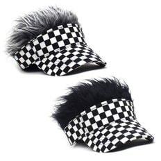 Cappellino per sport all'aria aperta (WBFB19C) - Product Image 1