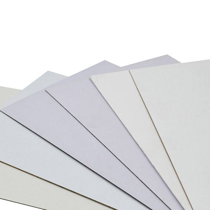 Laminae Color HPL High Pressure Laminate Panel Solid Color Decorative HPL Sheet for ...