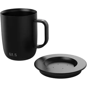 Taza Inteligente Prixton, Gadgets Personalizados - Product Image 1