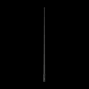 Palo Selfie Insta360 <span class=keywords><strong>Bullet</strong></span> Time 2.0 con Cobertura de <span class=keywords><strong>360</strong></span> Grados sin Puntos Ciegos, Accesorio Invisible para Cámara de Acción - Product Image 2