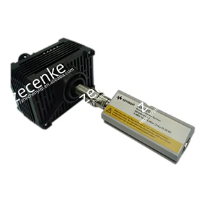 Capteur de puissance thermocouple Keysight N8482B 1 pièces - Product Image 2