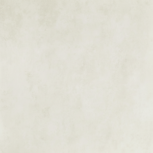 Wall Panel for Interior <b>Polystyrene</b> Board Eco Foam Decorative <b>Sheet</b> - Product Image 1