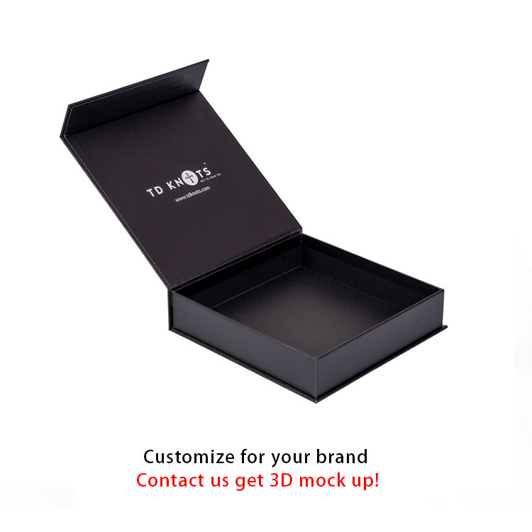 Customize Size/Logo/Color/Content