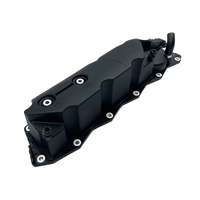 31319643 Auto autre moteur culasse couvercle de culbuteur de soupape pour VOLVO couvercle de chambre de rechange pièces de voiture S60 S80 V60 V70 XC60 XC70