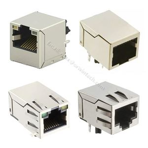 (Composant électronique) <span class=keywords><strong>SI</strong></span>-<span class=keywords><strong>46001</strong></span>-<span class=keywords><strong>F</strong></span> - Product Image 1