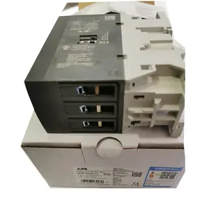 Electrical Automation 1SBL347001R1300 in stock Original Factory Price