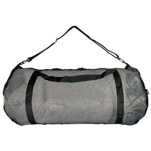 Free sample Waterproof Soft High-Quality <b>Bag</b> for <b>Compression</b> Storage for Swimming Men and Women - Product Image 6