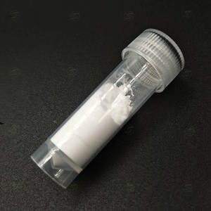 Polvere di EGF (Fattore di Crescita Epidermico) - Product Image 4