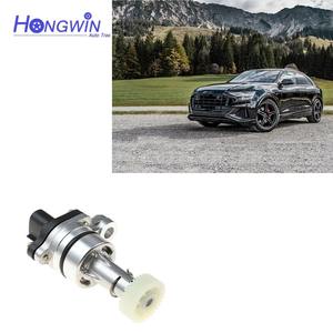 10 capteurs de vitesse, accessoires pour voiture, pour Toyota Lexus clio Chevrolet Pontiac 83181 12020 8318112020, ap02 No: 83181-12020 - Product Image 6