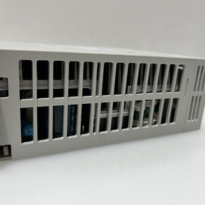 MR-E-70A Serie MR-E, Accesorio de Automatización Japonés de 750W 200V, Nuevo, para la Industria de Manufactura Inteligente - Product Image 6