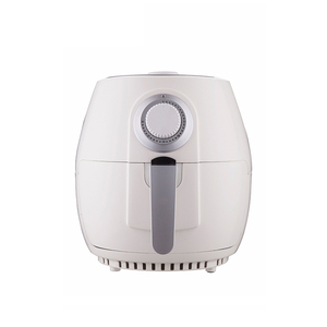 Puissance écologique Nationale Nouveauté 1100W Autocuiseurs 2.6L Friteuse à Air D'huile - Product Image 2