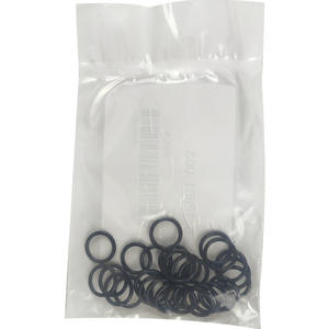 Junta Original Nueva 028 12961 003 para Reparación y Reemplazo de Piezas de Aire Acondicionado Central - Product Image 1