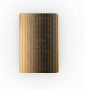 <span class=keywords><strong>Altavoz</strong></span> Portátil <span class=keywords><strong>Bang</strong></span> & <span class=keywords><strong>Olufsen</strong></span> Beosound Level con Wi-Fi, Multiroom, Iluminación LED RGB, Batería de 1000-2000 mAh, para Cine en Casa y Exteriores - Product Image 2