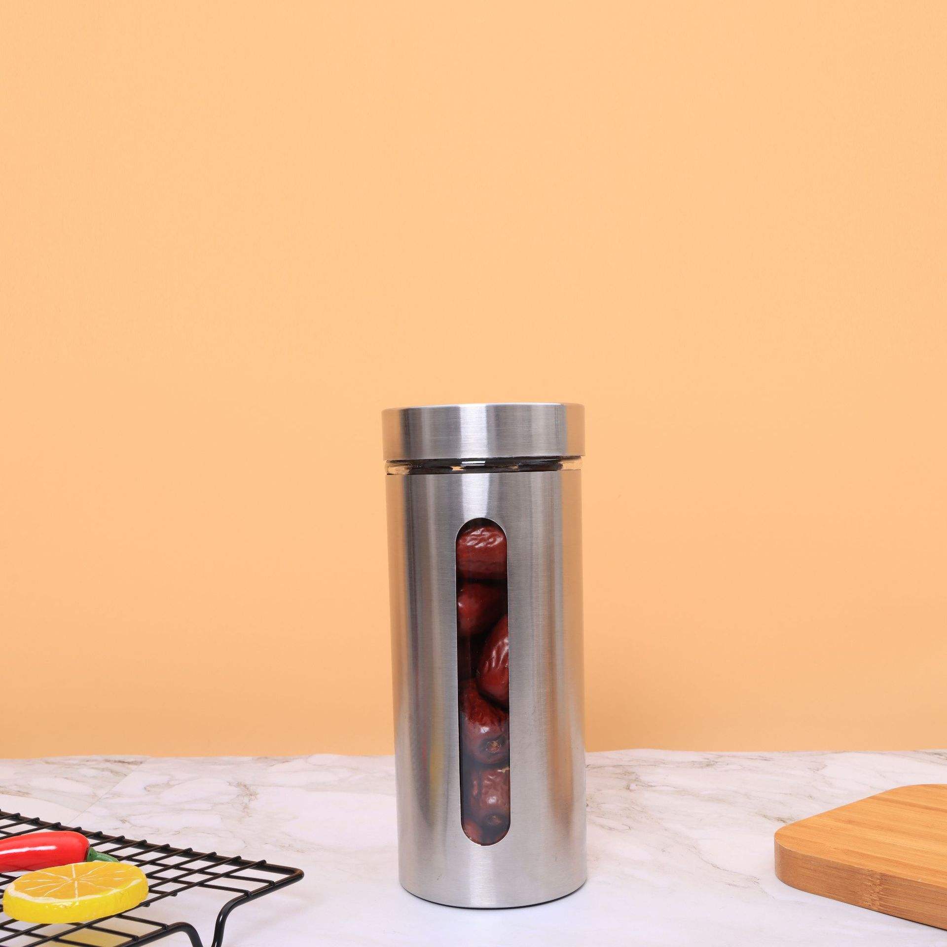 ท่อตรง/ใหญ่