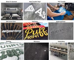 Pantaloni Formali di Alta Qualità per Uomo, Pantaloni da Ufficio <span class=keywords><strong>con</strong></span> Tasche <span class=keywords><strong>Laterali</strong></span>, Vestibilità Comoda, Pantaloni da Lavoro, Tendenza Autunno 2025, Pantaloni Casual Retrò D142 - Product Image 4