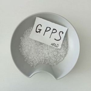 3001MV/3001MV2/3001MV2A/X00312 25kg <b>General</b> Grade Raw Material for Food Container Daily Necessities - Product Image 4