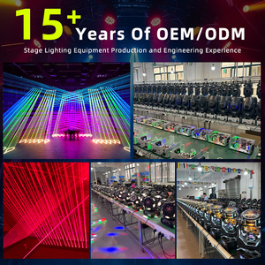 <span class=keywords><strong>Led</strong></span> 18*18 Wát RGBW 4in 1/5in 1/6in1 <span class=keywords><strong>Par</strong></span> có thể giai đoạn ánh sáng đèn sân khấu cho Disco Party Bar KTV hiệu ứng cho DJ chiếu sáng - Product Image 6