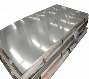 ASTM AISI standard 316 ss steel sheet 304 stainless steel plates 2b baosteel 4x8 403 410 312 cif mexico brazil aisi astm jis