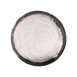 Pigmento inorgánico de litofone blanco, bario, sulfuro de zinc