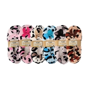 44734 - Product Image 1