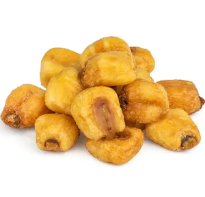 Maíz gigante <span class=keywords><strong>tostado</strong></span> <span class=keywords><strong>Salado</strong></span> - Product Image 2