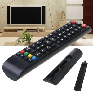 Reemplazo remoto de uso de reemplazo para <span class=keywords><strong>Samsung</strong></span> DVD BD <span class=keywords><strong>Blu</strong></span>-<span class=keywords><strong>Ray</strong></span> Disc - Product Image 2