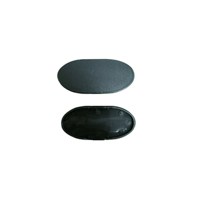 Accesorios para Camiones, Piezas de Carrocería, Piezas de Repuesto para Automóviles, 21094449, Cubierta Pequeña del Panel Trasero para FH5 Heavy Duty 2024 - Product Image 1