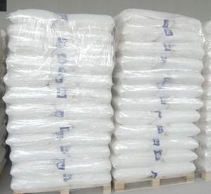 Cire de polyéthylène PE de qualité supérieure, agent auxiliaire chimique, produits plastiques, agit comme lubrifiant - Product Image 4