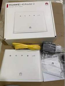 Unlock Lte Cpe Gateway Home Wireless Router B311s-521 for <strong>huawei</strong> 4G Router 2 for <strong>Huawei</strong> <strong>B311</strong> - Product Image 5