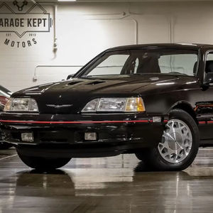 Cerchio Forgiato Monoblocco Personalizzato con Finitura Lavorata e Coprimozzo Extra Large per Ford Thunderbird - Product Image 5