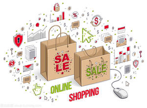 Agente de Compras en Guangzhou de Respuesta Rápida, Soluciones de Abastecimiento de Emergencia a Granel - Product Image 2