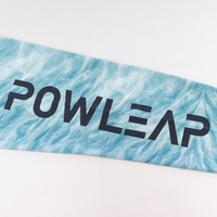 Vente en gros sur mesure manches longues Maguellan Spf technique vêtements de pêche légers chemises chemises de pêche respirantes maillots